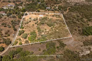 22815 Illahee Dr, Alpine, CA 91901 - Photo 7