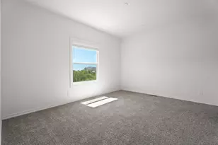 22815 Illahee Dr, Alpine, CA 91901 - Photo 49