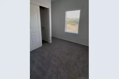  22815 Illahee Dr., Alpine, CA 91901 - Photo 37
