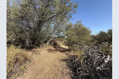  22815 Illahee Dr., Alpine, CA 91901 - Photo 29