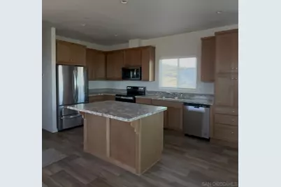  22815 Illahee Dr., Alpine, CA 91901 - Photo 3