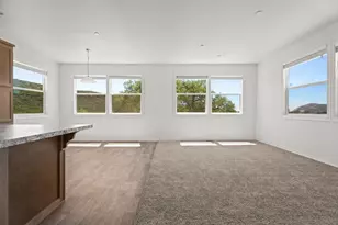 22815 Illahee Dr, Alpine, CA 91901 - Photo 13