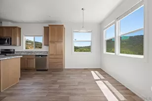 22815 Illahee Dr, Alpine, CA 91901 - Photo 17