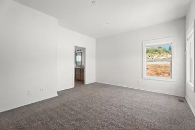  22815 Illahee Dr., Alpine, CA 91901 - Photo 21