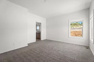 22815 Illahee Dr, Alpine, CA 91901 - Photo 21