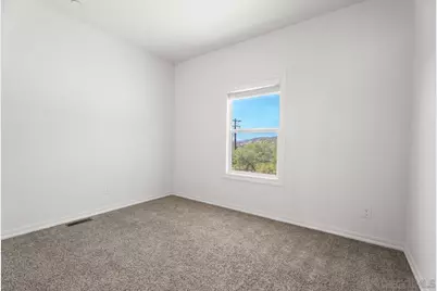  22815 Illahee Dr., Alpine, CA 91901 - Photo 19