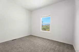 22815 Illahee Dr, Alpine, CA 91901 - Photo 19