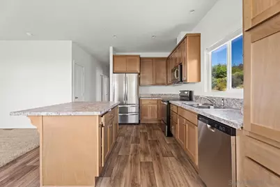  22815 Illahee Dr., Alpine, CA 91901 - Photo 15