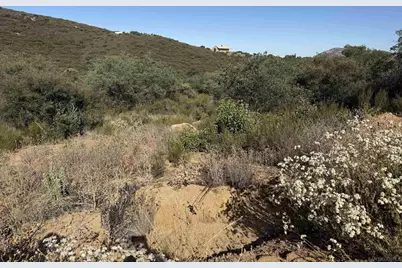  22815 Illahee Dr., Alpine, CA 91901 - Photo 25