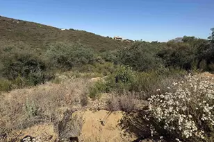 22815 Illahee Dr, Alpine, CA 91901 - Photo 25