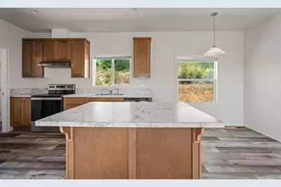  22815 Illahee Dr., Alpine, CA 91901 - Photo 37