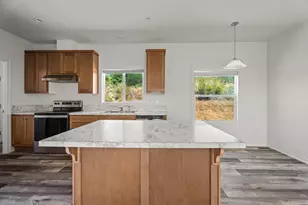22815 Illahee Dr, Alpine, CA 91901 - Photo 37