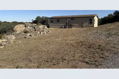  22815 Illahee Dr., Alpine, CA 91901 - Photo 1
