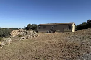 22815 Illahee Dr, Alpine, CA 91901 - Photo 1