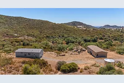  22815 Illahee Dr., Alpine, CA 91901 - Photo 1