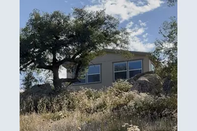  22815 Illahee Dr., Alpine, CA 91901 - Photo 57