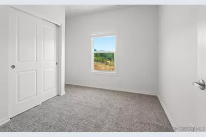  22815 Illahee Dr., Alpine, CA 91901 - Photo 47