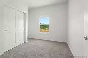 22815 Illahee Dr, Alpine, CA 91901 - Photo 47