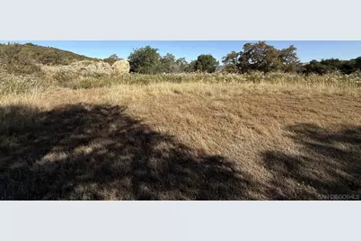  22815 Illahee Dr., Alpine, CA 91901 - Photo 23