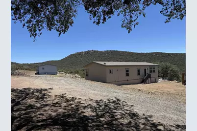  22815 Illahee Dr., Alpine, CA 91901 - Photo 3