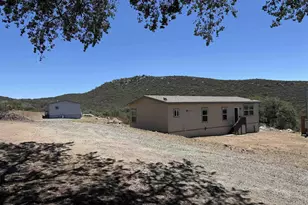 22815 Illahee Dr, Alpine, CA 91901 - Photo 3