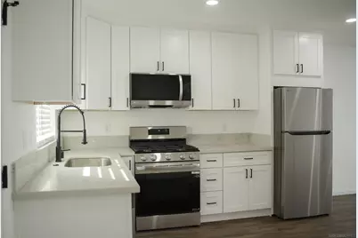  340 S El Camino Real, Oceanside, CA 92058 - Photo 7