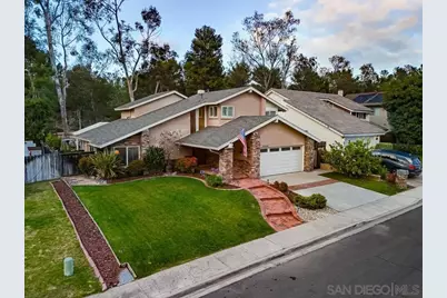  4554 Calle De Vida, San Diego, CA 92124 - Photo 69