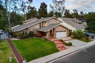 4554 Calle De Vida, San Diego, CA 92124 - Photo 69