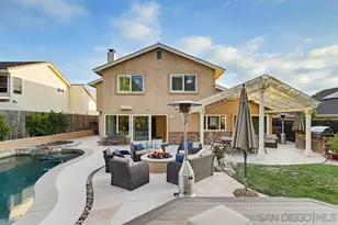 4554 Calle De Vida, San Diego, CA 92124 - Photo 55