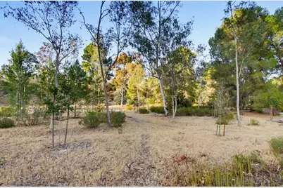  4554 Calle De Vida, San Diego, CA 92124 - Photo 49
