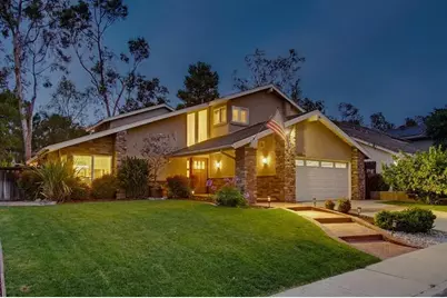  4554 Calle De Vida, San Diego, CA 92124 - Photo 5