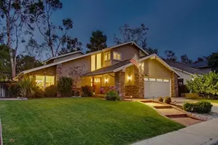 4554 Calle De Vida, San Diego, CA 92124 - Photo 5