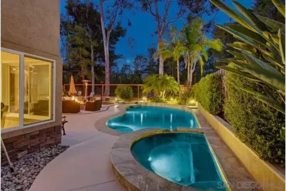  4554 Calle De Vida, San Diego, CA 92124 - Photo 3