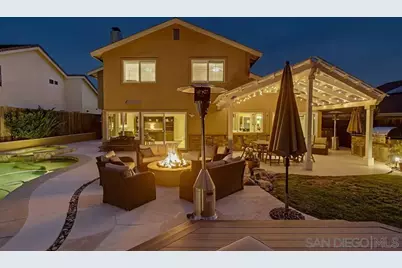  4554 Calle De Vida, San Diego, CA 92124 - Photo 13