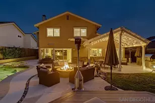4554 Calle De Vida, San Diego, CA 92124 - Photo 13