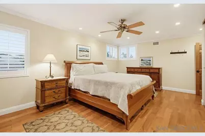  4554 Calle De Vida, San Diego, CA 92124 - Photo 37