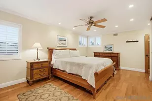 4554 Calle De Vida, San Diego, CA 92124 - Photo 37