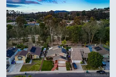  4554 Calle De Vida, San Diego, CA 92124 - Photo 63