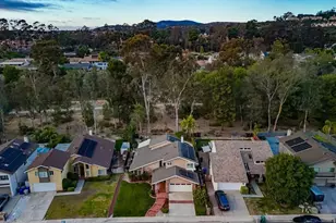 4554 Calle De Vida, San Diego, CA 92124 - Photo 63