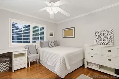  4554 Calle De Vida, San Diego, CA 92124 - Photo 47
