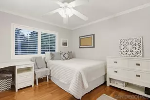 4554 Calle De Vida, San Diego, CA 92124 - Photo 47