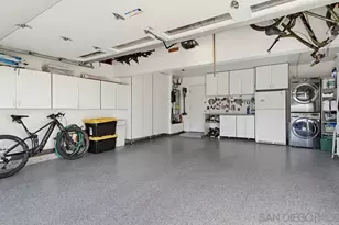 4554 Calle De Vida, San Diego, CA 92124 - Photo 59