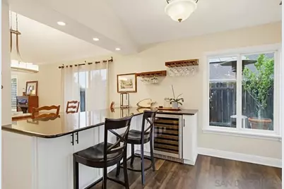  4554 Calle De Vida, San Diego, CA 92124 - Photo 27