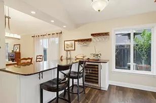 4554 Calle De Vida, San Diego, CA 92124 - Photo 27