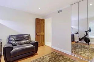 4554 Calle De Vida, San Diego, CA 92124 - Photo 33