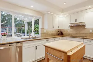 4554 Calle De Vida, San Diego, CA 92124 - Photo 25