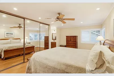  4554 Calle De Vida, San Diego, CA 92124 - Photo 39