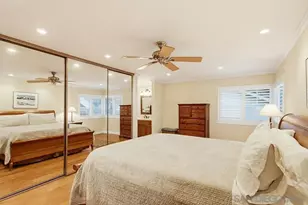 4554 Calle De Vida, San Diego, CA 92124 - Photo 39