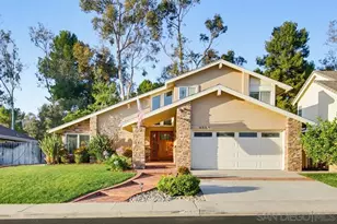 4554 Calle De Vida, San Diego, CA 92124 - Photo 17