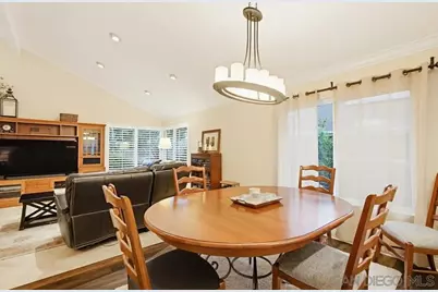  4554 Calle De Vida, San Diego, CA 92124 - Photo 23